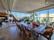 Cobertura para Venda em Brasília/DF Taguatinga Sul... Cobertura para Venda em Brasília/DF Taguatinga Sul...