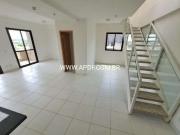 Cobertura para Venda em Brasília/DF Zona Industrial...