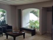 Cobertura para venda em Brooklin com 5 quartos, sendo 4...