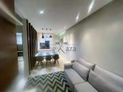 Cobertura para Venda em Caçapava/SP Vila Bandeirantes 3...