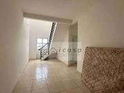 Cobertura para Venda em Caçapava/SP Vila Paraíso 2 Quartos