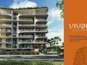 Cobertura para Venda em Cabedelo/PB Camboinha 3 Quartos