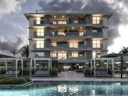 Cobertura para Venda em Cabedelo/PB Formosa 2 Quartos