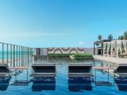 Cobertura para Venda em Cabedelo/PB Formosa 2 Quartos