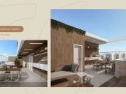 Cobertura para Venda em Cabedelo/PB Ponta de Campina 3...