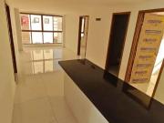 Cobertura para Venda em Cabedelo/PB Ponta de Campina 3...