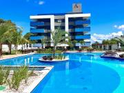 Cobertura para Locação em Cabedelo/PB Ponta de Matos 3...