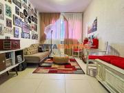 Cobertura para Venda em Cabo Frio/RJ Algodoal 3 Quartos