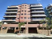 Cobertura para Venda em Cabo Frio/RJ Algodoal 3 Quartos