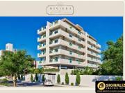 Cobertura para Venda em Cabo Frio/RJ Algodoal 3 Quartos