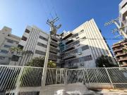 Cobertura para Venda em Cabo Frio/RJ Algodoal 3 Quartos