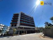 Cobertura para Venda em Cabo Frio/RJ Algodoal 3 Quartos