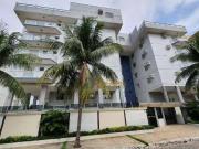 Cobertura para Venda em Cabo Frio/RJ Algodoal 4 Quartos