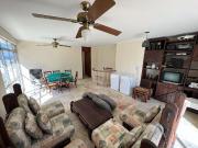 Cobertura para Venda em Cabo Frio/RJ Algodoal 4 Quartos