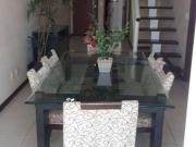 Cobertura para Venda em Cabo Frio/RJ Algodoal 4 Quartos