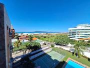 Cobertura para Venda em Cabo Frio/RJ Algodoal 4 Quartos