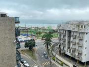 Cobertura para Venda em Cabo Frio/RJ Algodoal 4 Quartos