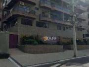 Cobertura para Venda em Cabo Frio/RJ Algodoal 4 Quartos Cobertura para Venda em Cabo Frio/RJ Algodoal 4 Quartos