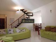 Cobertura para Venda em Cabo Frio/RJ Algodoal 4 Quartos