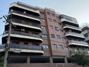 Cobertura para Venda em Cabo Frio/RJ Algodoal 4 Quartos Cobertura para Venda em Cabo Frio/RJ Algodoal 4 Quartos