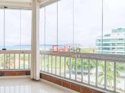 Cobertura para Venda em Cabo Frio/RJ Algodoal 4 Quartos