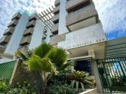 Cobertura para Venda em Cabo Frio/RJ Algodoal 5 Quartos