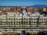 Cobertura para Venda em Cabo Frio/RJ Braga 1 Quartos