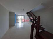 Cobertura para Venda em Cabo Frio/RJ Braga 3 Quartos