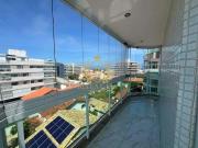 Cobertura para Venda em Cabo Frio/RJ Braga 3 Quartos