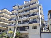 Cobertura para Venda em Cabo Frio/RJ Braga 3 Quartos