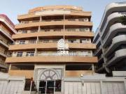 Cobertura para Venda em Cabo Frio/RJ Braga 3 Quartos