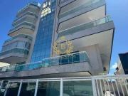 Cobertura para Venda em Cabo Frio/RJ Braga 3 Quartos