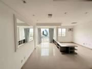 Cobertura para Venda em Cabo Frio/RJ Braga 3 Quartos