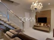 Cobertura para Venda em Cabo Frio/RJ Braga 3 Quartos