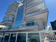 Cobertura para Venda em Cabo Frio/RJ Braga 3 Quartos