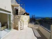 Cobertura para Venda em Cabo Frio/RJ Braga 3 Quartos