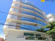 Cobertura para Venda em Cabo Frio/RJ Braga 3 Quartos