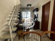 Cobertura para Venda em Cabo Frio/RJ Braga 3 Quartos