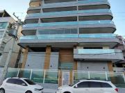 Cobertura para Venda em Cabo Frio/RJ Braga 3 Quartos
