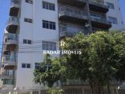Cobertura para Venda em Cabo Frio/RJ Braga 4 Quartos