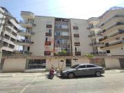 Cobertura para Venda em Cabo Frio/RJ Braga 4 Quartos