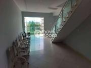 Cobertura para Venda em Cabo Frio/RJ Braga 4 Quartos