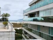 Cobertura para Venda em Cabo Frio/RJ Braga 4 Quartos