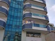 Cobertura para Venda em Cabo Frio/RJ Braga 4 Quartos