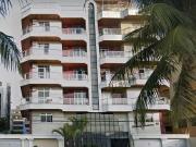 Cobertura para Venda em Cabo Frio/RJ Braga 4 Quartos