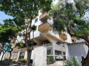 Cobertura para Venda em Cabo Frio/RJ Braga 4 Quartos