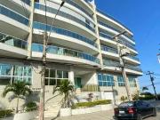 Cobertura para Venda em Cabo Frio/RJ Braga 4 Quartos