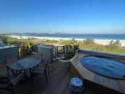 Cobertura para Venda em Cabo Frio/RJ Braga 4 Quartos Cobertura para Venda em Cabo Frio/RJ Braga 4 Quartos