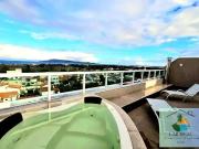 Cobertura para Venda em Cabo Frio/RJ Braga 4 Quartos Cobertura para Venda em Cabo Frio/RJ Braga 4 Quartos