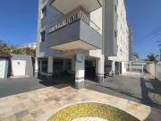 Cobertura para Venda em Cabo Frio/RJ Braga 5 Quartos